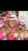 Kentucky derby time here-image.jpeg