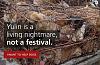 PLEASE HELP Stop China's "Yulin Dog Meat Festival" - Cruelty and Torture!-5.jpg