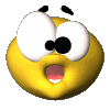 Name:  shocked.png
Views: 65
Size:  5.8 KB