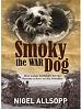 Yorkie War Hero-smoky.jpg