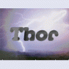 Thor's Avatar-thor.gif