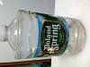 Tap or Bottled Water-water__1497109706_17040__1497109706_64753.jpg