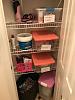 Doggy storage-img_4431yt.jpg