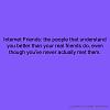 Everyone Please Read: Going Forward, We Must Post With More Respect Toward Others-2704.jpg