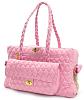 Pet purse for two dogs-porsha-dog-carrier-baby-pink-hello-doggie-purse-carriers-diva_750_800x.jpg
