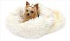 Megaraffle for Yorkie Haven Rescue pups!-61fsnjtzz4l._sx679_.jpg