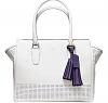 Megaraffle for Yorkie Haven Rescue pups!-coach-legacy-perforated-medium-candace-carryall-white-leather-tote-20157767-0-3.jpg