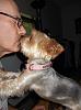 Bella and Walter's passing.-phil-bella.jpg