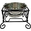 Water bowl?-wrought-iron-stand-.jpg