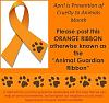 April is Prevention of Cruelty to Animals Month,-animal_guardian_ribbon__1554859394_21242.jpg