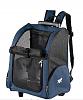Kangaroo backpack-ferplast-trolley-cekcekli-kopek-tasima-cantasi.jpeg