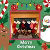 Merry Christmas-7a8e5293-fc3a-4500-b3ec-4ad95cbf06db.jpeg