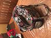 Vera Bradley carrier for my girl!!-vb-carrier.jpg