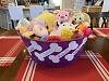 Happy Easter-16f79979-1827-4628-9cbd-e88282205821.jpeg