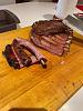 Happy Labor Day-97030763-25b4-4aa3-9a3e-61418c0b976d.jpeg