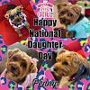 National Daughter day (even furry)-12d60449-7dba-43bc-82e0-f5eb8fa93a5c.jpeg