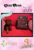 Dixie update-13f88222-d50d-490d-8103-87b4b3c311d9.jpeg