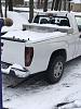 Anyone getting snow besides me?-truck__1608670772_12568__1608670772_77206.jpg