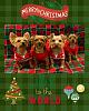 Merry Christmas!-00b85a4a-5605-4b60-88e6-0c8bd8159dc6.jpeg