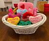 Happy Valentines Day!-23d875cf-5a96-4c22-8ab3-74b8f38b21fa.jpeg