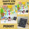 Penny turns 5!-penny5yt.jpg