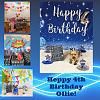 Ollie turns 4!-ollieb3yt.jpg