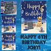 Joey turns 6!-happy-birthday-joey6yt.jpg