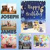 Joey turns 6!-6-years-joeyyt.jpg