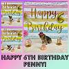 Penny turns 6!-bee8420d-ab28-4866-91ae-a5afb9283ceb.jpeg