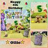 Ollie turns 5!-ff56926c-2e84-4e16-99c9-d7022563fafa.jpeg