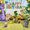 Ollie turns 5!-27781d30-9757-49fc-836b-706b2acc0891.jpeg