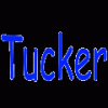 Please pray for Tucker, I can't go through this again-avatarlight.gif