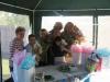 Birthday party Pics!Sooo much fun!!!-102ndbday.jpg