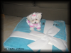 Lola and Cookie taking over the family room! (pics)-32906lolasniffny.png