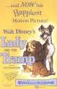 Nikko as the Tramp-200px-lady-tramp-1955-poster.jpg