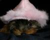 Where can I find low priced clothes?-jillinherpinksweater-001.jpg
