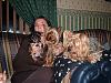 A Question About My Overgrown Giant Yorkies!-2005_1119alfie0045.jpg