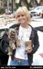 Famous People with Yorkies-tarynmanning5qe.jpg