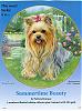 Yorkie collector plates.-yorkie-scan.jpg