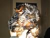 Haruka 8 wks old.. here goes the pic!-stacyshouse001.jpg