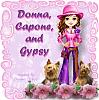 I Love sharing Photos-donna-gyp-captag.jpg