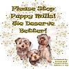 I Love sharing Photos-puppymill-logo.jpg