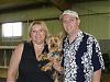 Frogknot attended today's yorkie play group! PICS-starsky-pup-093.jpg