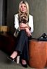 Celebs with their Yorkies!-tara.jpg