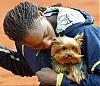 Celebs with their Yorkies!-williams_york.jpg