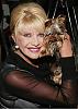 Celebs with their Yorkies!-1239638.jpg