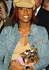 Celebs with their Yorkies!-1239646.jpg