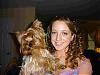 pics of 10 pound yorkies or over-prom-tink-low-res.jpg