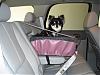 Store Bought Car Seat Alternative???-maddie-car-side.jpg