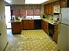 Kitchen remodel - What type of floor to get?-plaza-libre-kitchen-before.jpg